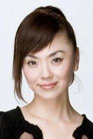 Miyuki Matsuda profile photo