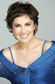 Nydia Caro profile photo