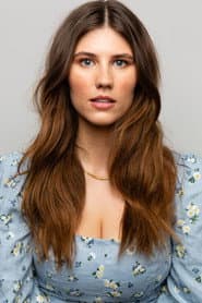 Christie Griffin profile photo