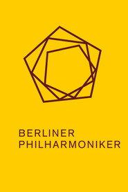 Berlin Philharmonic profile photo