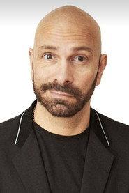 Freddy Villareal profile photo