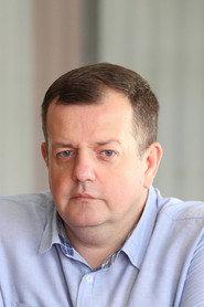 Miroljub Mijatović profile photo