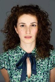 Eleni Kerolari profile photo