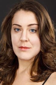 Alicia Kelley profile photo
