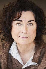 Diane D'Aquila profile photo