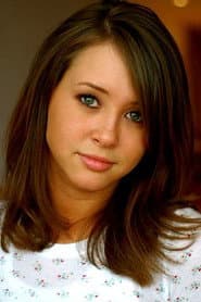 Alexandra Purvis profile photo