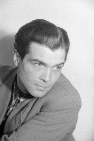 Fritz Wagner profile photo