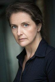 Jodyanne Richardson profile photo