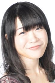Yayoi Sugaya profile photo