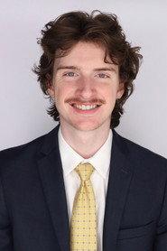 Alex Ambro profile photo