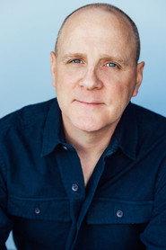Timothy Fannon profile photo