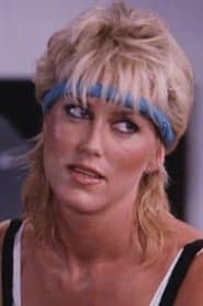 Lori Sutton profile photo