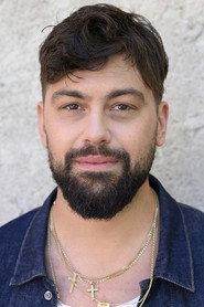 Simon Superti profile photo