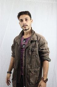 Wendel Fernandes profile photo