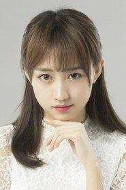 Huang Tingting profile photo