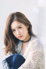 Dhanundhorn Neerasingh profile photo