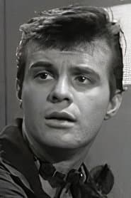 John Brinkley profile photo