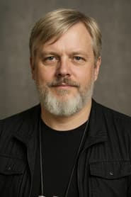 Paul Spurrier profile photo