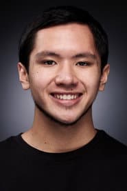 Lorenzo Dumlao profile photo