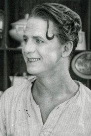 Manne Göthson profile photo