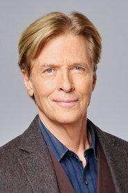 Jack Wagner profile photo