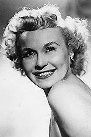June Johnson profile photo