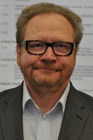 Jari Tervo profile photo
