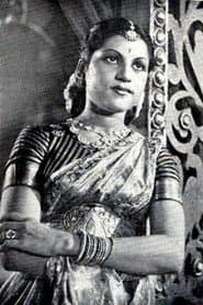 B. S. Saroja profile photo