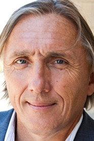 Pavel Slabý profile photo