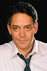 Raúl Juliá profile photo