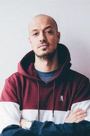 Raphaël Carlier profile photo