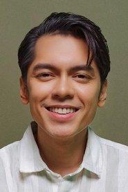 Carlo Aquino profile photo