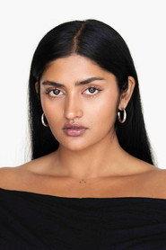 Shreya Navile profile photo