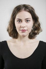 Anna Ackerman profile photo