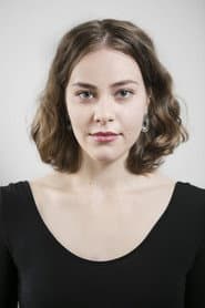 Anna Ackerman profile photo