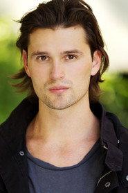 Jerome Meyer profile photo