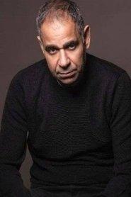 Mahmoud El-Bezzawy profile photo