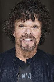 Douglas Farrell profile photo