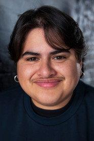 Julian Dennison profile photo