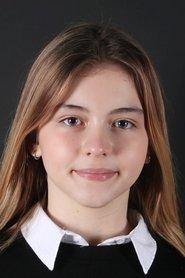 Işıltı Su Alyanak profile photo