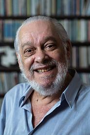 Paulo Cesar Pinheiro profile photo