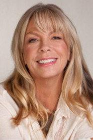 Rickie Lee Jones profile photo