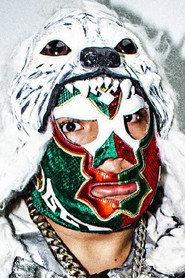 Galeno del Mal profile photo