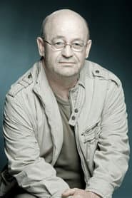 Vlado Novak profile photo