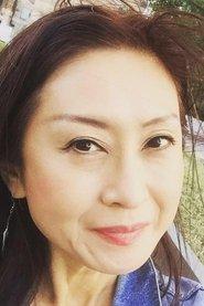Yumi Yoshiyuki profile photo