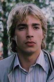 Stefan Saborowski profile photo