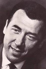 Hubert Suschka profile photo