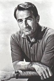 John Beradino profile photo