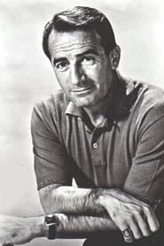 John Beradino profile photo