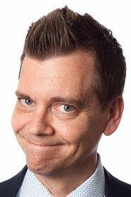 Jack Vale profile photo